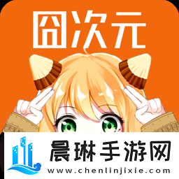 男友很粗很大和我手腕差不多低流量版