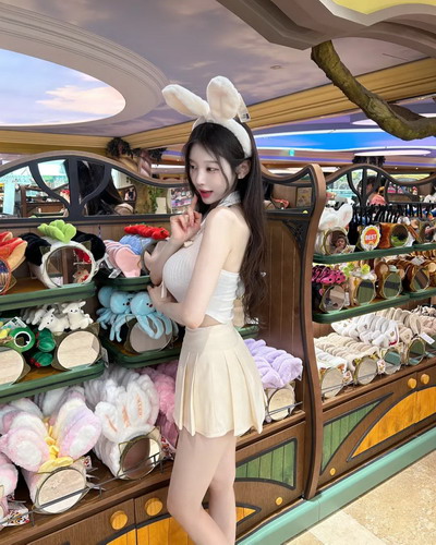 次元动漫工厂去广告版-次元动漫工厂免费版下载v1.6.3