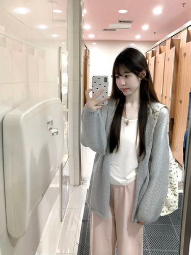 含害草研究满十八直接进入高清版-含害草研究满十八直接进入无广告版v5.23