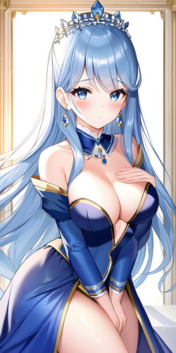 8x8x8x人成免费观-8x8x8x人成免费观升级版v5.3.1