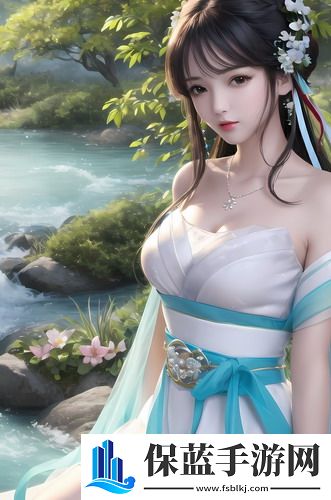 从厨房到卫生间再到客厅-从厨房到卫生间再到客厅无限制独享版v12.2.1