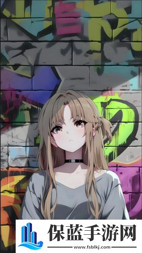 大家都在搜什么网站-大家都在搜什么网站深夜精品版v11.7.7