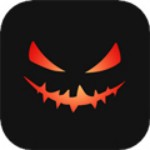 我老公太猛经常喂不饱他怎么办无广告专业版