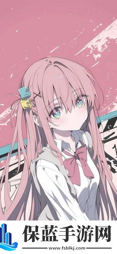 邻居代表什么生肖-邻居代表什么生肖蓝光版v13.13.7