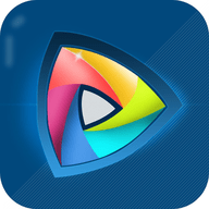 母与子免费观看大全电视剧VR版