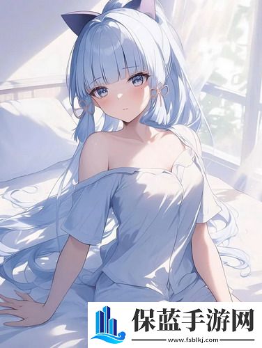 亚精产品无线码-亚精产品无线码御姐版v14.9.6