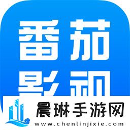 4399日韩免费观看电视剧剧情介绍迷你版