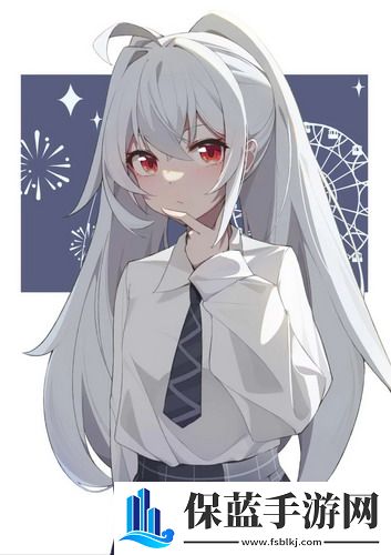 国产日产欧产美韩系区别及区别-国产日产欧产美韩系区别及区别高清推荐版v1.4.3