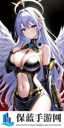 三国游戏大全单机版-三国游戏大全单机版中文字幕无删减v1.0.0