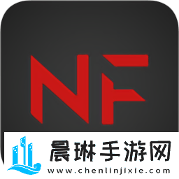 《从老师到家妻》动漫免费观看全集倍速版