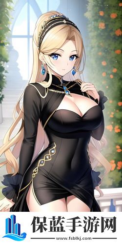 子夜私人影视剧免费-子夜私人影视剧免费原创剧情版v4.3.11