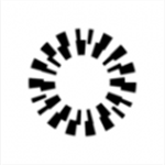 八人轮换和9人轮换的区别视频高清在线观看