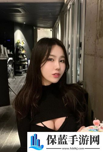 同城密友怎么玩-同城密友怎么玩无限次数免费看v8.2.1