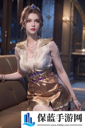 欧洲人与猪牛狗**故事-欧洲人与猪牛狗**故事最新版地址v1.2.12