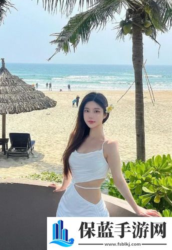 哎呦视频在线播放www-哎呦视频在线播放www原创传媒版v8.3.0