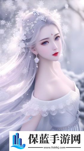 日韩电视剧免费观看软件-日韩电视剧免费观看软件最新资源v9.11.10