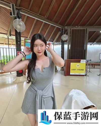 花母攻略-花母攻略在线资源精品版v4.9.7