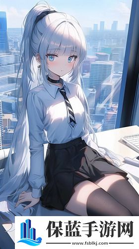 无人区免费电影9入口-无人区免费电影9入口无限制观影v6.2.3