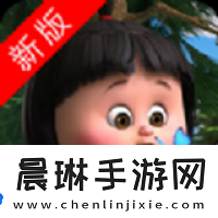 黑桃在线观看免费播放电视剧华语版