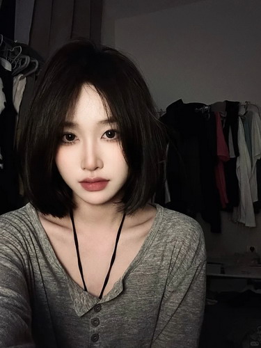 午夜dj直播视频观看播放免费在线版-午夜dj直播视频观看播放免费无广告版v3.747