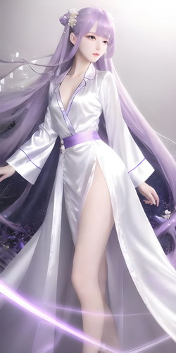 家教影视2023最新版-家教影视纯净版下载v1.0.0