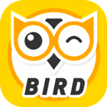 国产在线观看免费全集电视剧软件下载科幻版