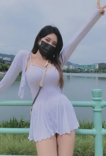 亚精产品一二区在线-亚精产品一二区在线午夜劲爆版v8.9.6