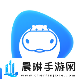 小妹妹爱大棒棒免费观看电视在线观看免费版