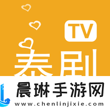 日韩大片免费2023年最新电视剧绿色版