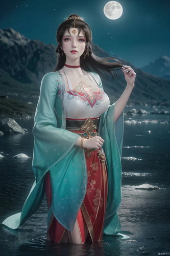 YSL蜜桃86水蜜桃92色号区别YSL蜜桃86水蜜桃92色号区别无遮挡版v8.9.2