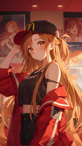 国产色-国产色午夜劲爆版v1.2.12