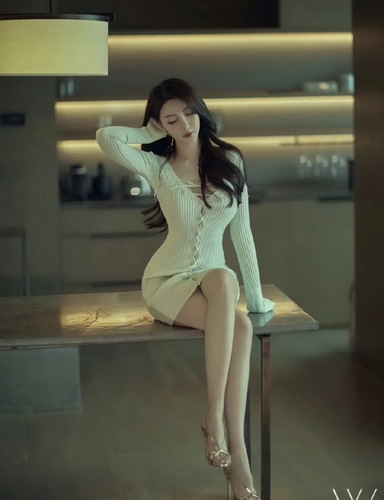 macbookair永久禁止更新-macbookair永久禁止更新在线观看高清版v2.3.4