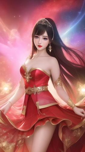 18款禁用看奶app入口18款禁用看奶app入口无损画质版v15.7.13