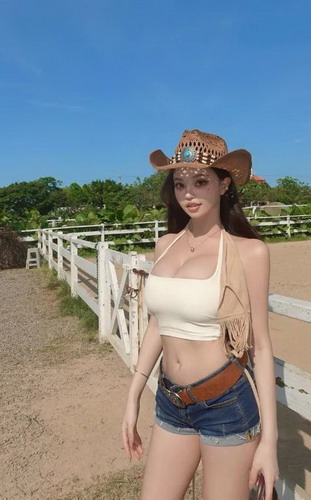 中文无字幕视频素材-中文无字幕视频素材全集版v1.0.0