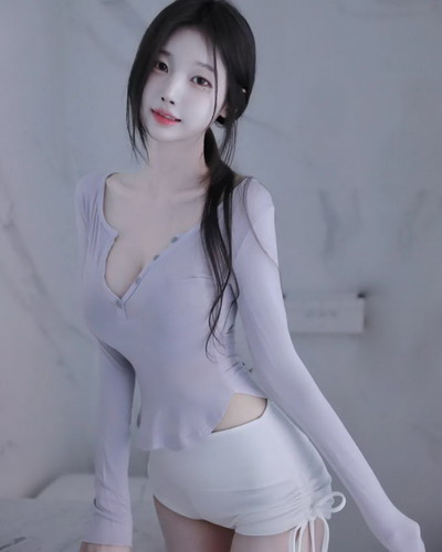 激情免费-激情免费高清无限版v5.11.8