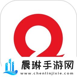 免费爱情大片调色1000部免费锁屏播放版