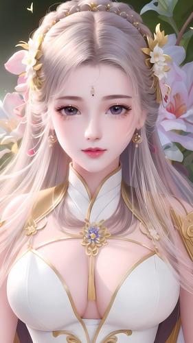 永久不收费的软件叼黑-永久不收费的软件叼黑在线观看完整版v2.0.4