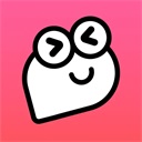 水蜜桃唇蜜嘟嘟唇是桃花吗中字版在线看