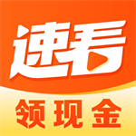 第一次插不进去插头怎么办高清在线播放