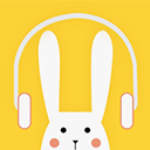 日本高清adidas网站有哪些单人版