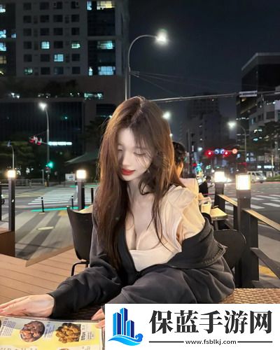 三区三线与三区四线-三区三线与三区四线在线观看免费版v8.14.2