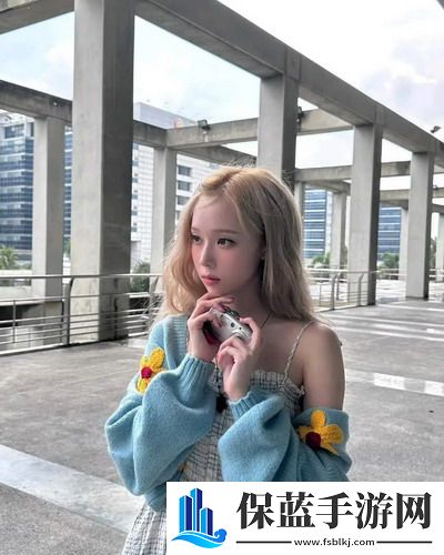 公园大爷大妈打野实战视频完整版-公园大爷大妈打野实战视频完整版午夜劲爆版v8.2.3