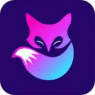 水蜜桃免费高清电视剧大全小小在线资源精品版