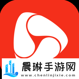 爱液nba免费观看网站入口,免费观看nba.超流版