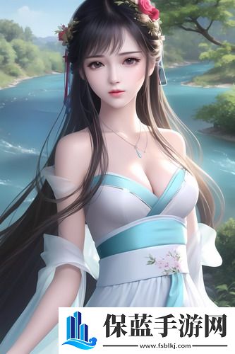 9么免费版直接下载-9么免费版直接下载高清资源免费看v7.11.5