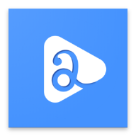 三男一女CP免费高清观看电视剧休闲版