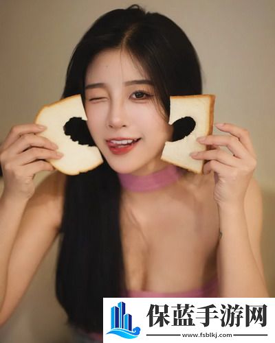 yandex网页版-yandex网页版日韩版v1.4.3