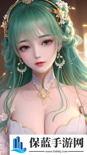 玖玖玖草人力资源有限公司在线-玖玖玖草人力资源有限公司在线最新地址v6.15.7