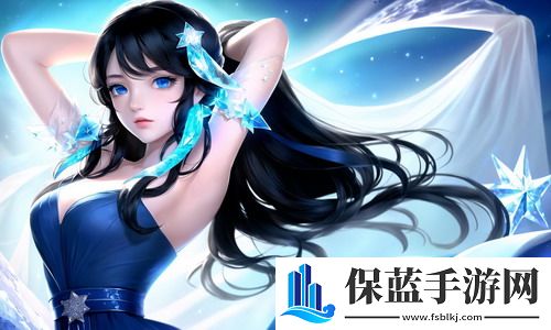 夜里十大禁用短视频app-夜里十大禁用短视频app完整版v3.1.8