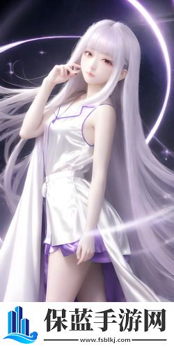 高清无字幕视频素材入口-高清无字幕视频素材入口宅男版v9.8.11